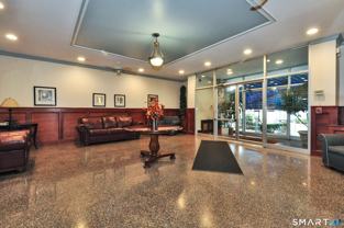 39 Glenbrook Rd #2W - Photo 1 of 1