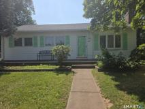 331 Campfield Ave - Photo 1 of 1