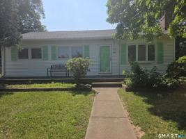 featured image of 331 Campfield Ave