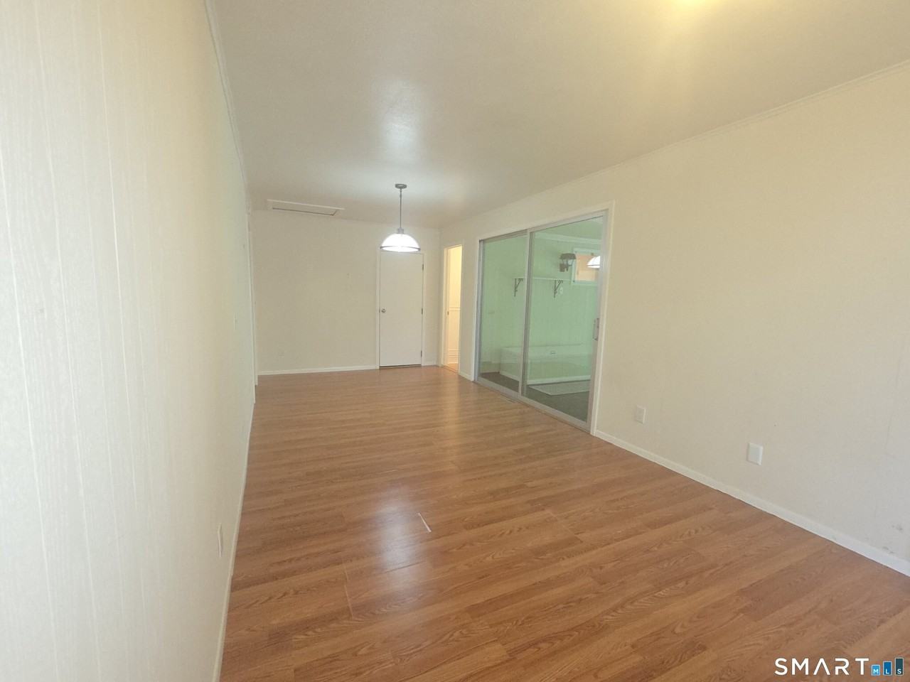 331 Campfield Ave - Photo 3 of 13