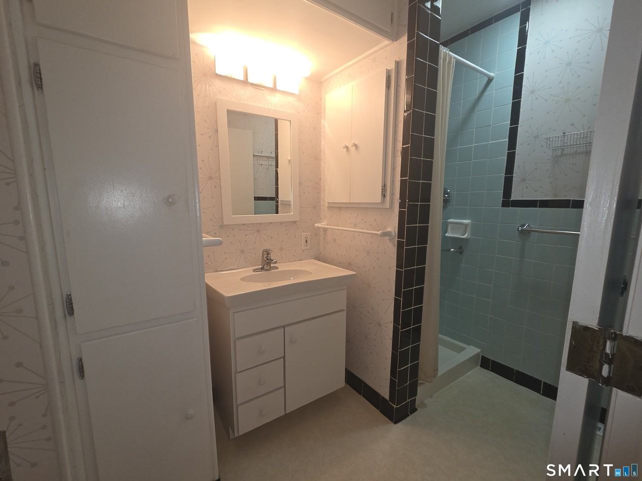 331 Campfield Ave - Photo 7 of 13