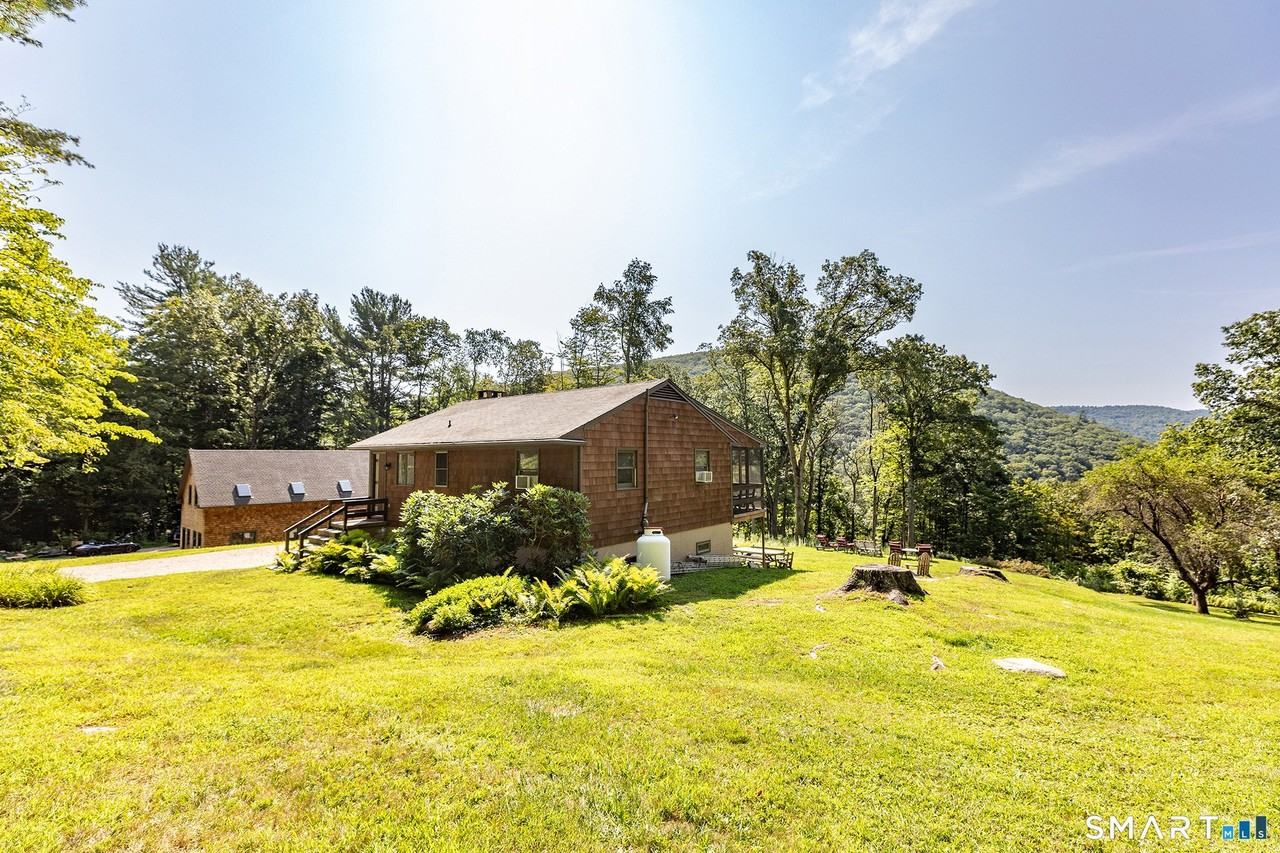 7 Swaller Hill Road - Photo 4 of 21