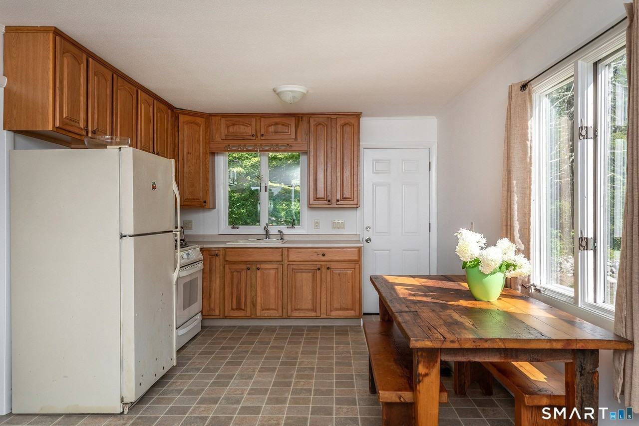 7 Swaller Hill Road - Photo 6 of 21