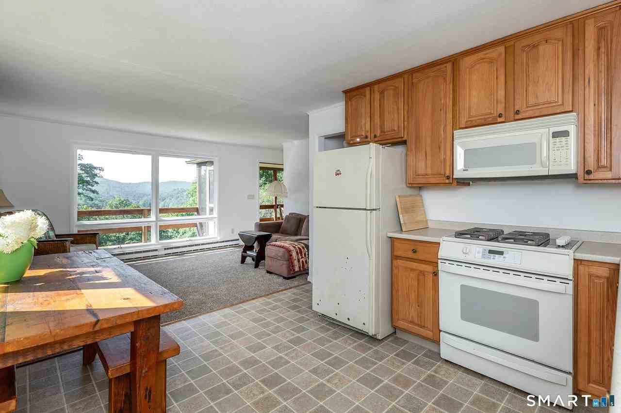 7 Swaller Hill Road - Photo 7 of 21
