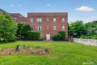 70 Strawberry Hill Ave #6-3C - Photo 1 of 1