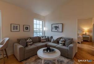 60 Willow St #304 - Photo 1 of 1