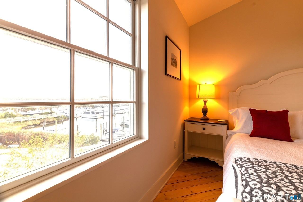 60 Willow St #304 - Photo 4 of 6