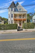 221 Willow St #3rdFL - Photo 1 of 1