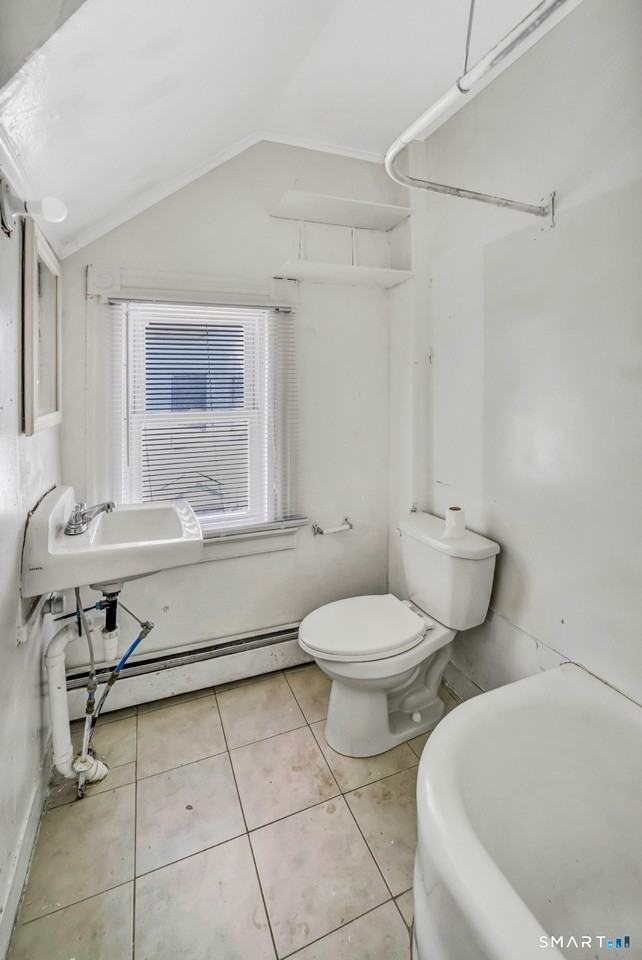 221 Willow St #3rdFL - Photo 6 of 7