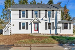 featured image of 368 Boston St #B