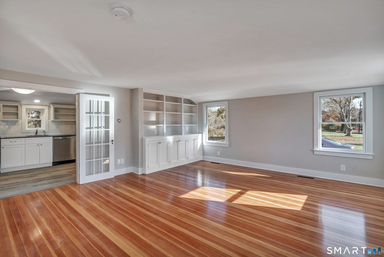 368 Boston St #B - Photo 4 of 5