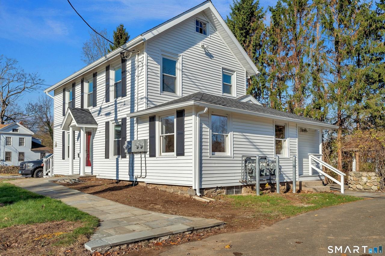 368 Boston St #B - Photo 5 of 5