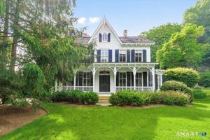 featured image of 332 Riversville Rd