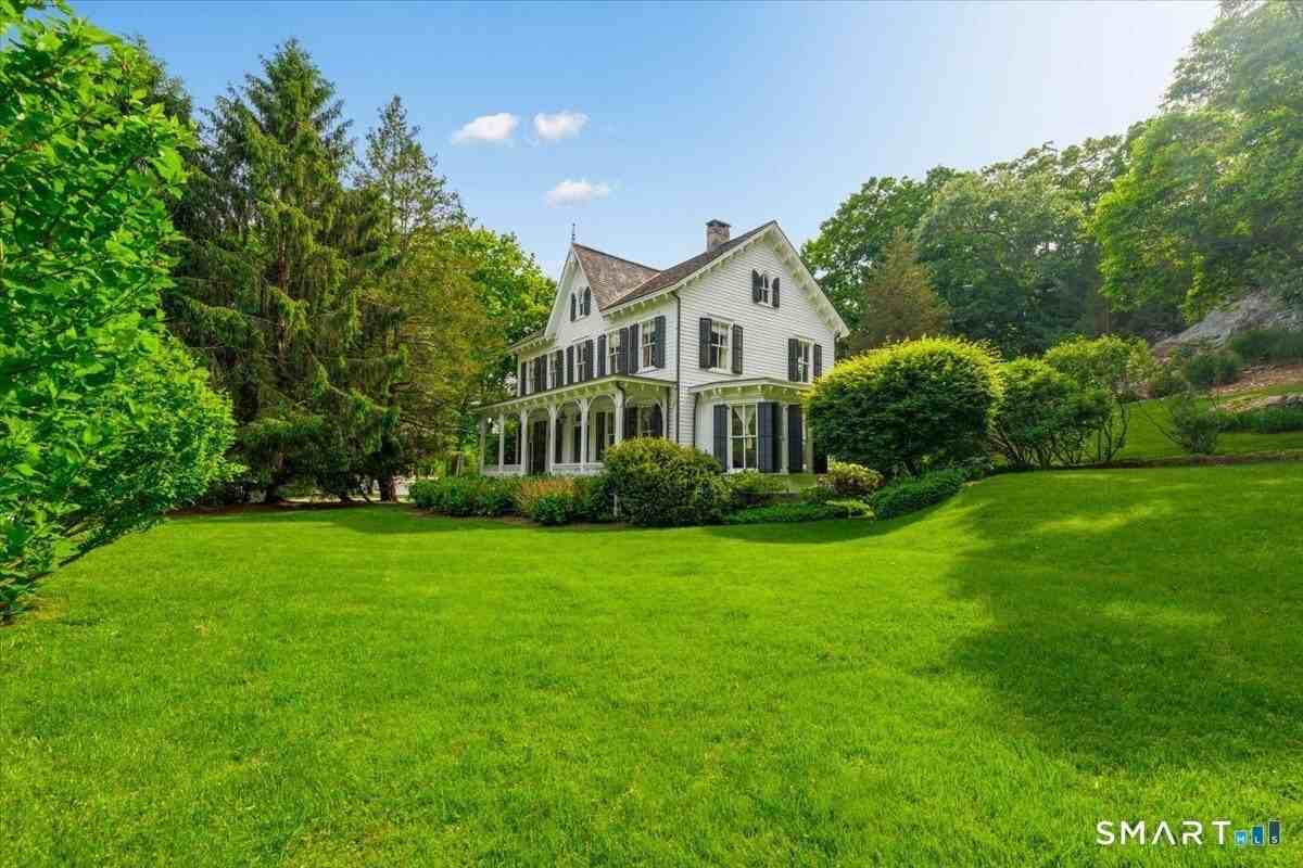 332 Riversville Rd - Photo 3 of 17