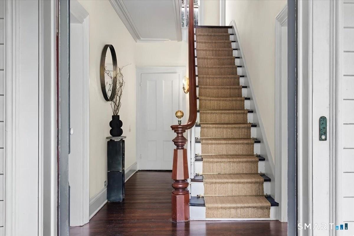 332 Riversville Rd - Photo 6 of 17