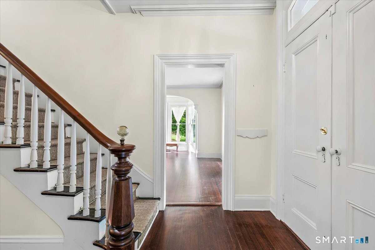 332 Riversville Rd - Photo 7 of 17