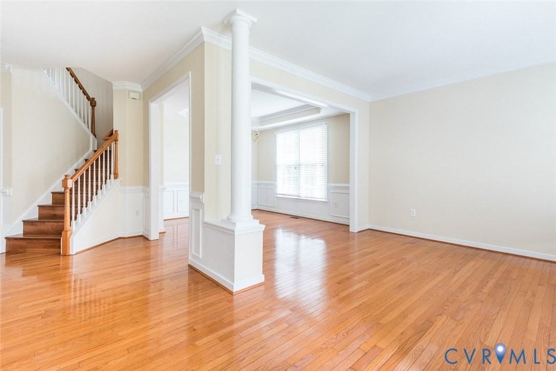 11200 Chappell Ridge Ct - Photo 2 of 35