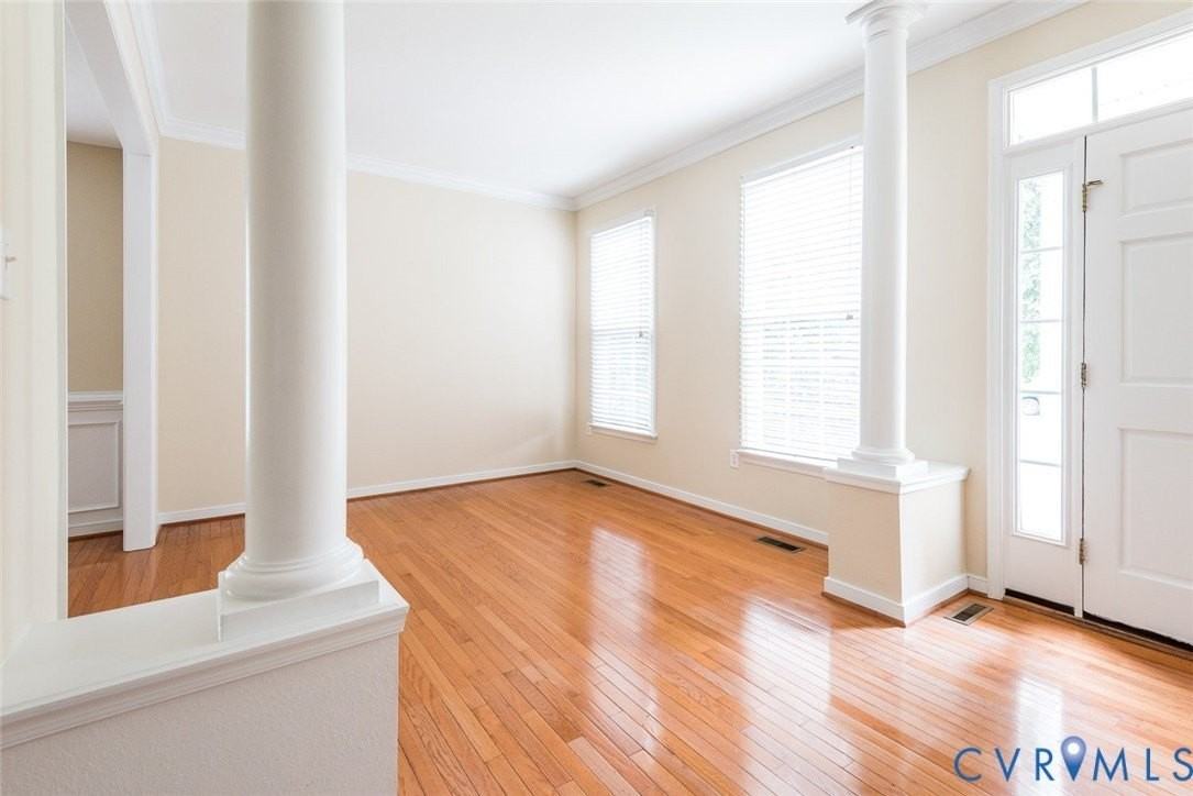 11200 Chappell Ridge Ct - Photo 3 of 35
