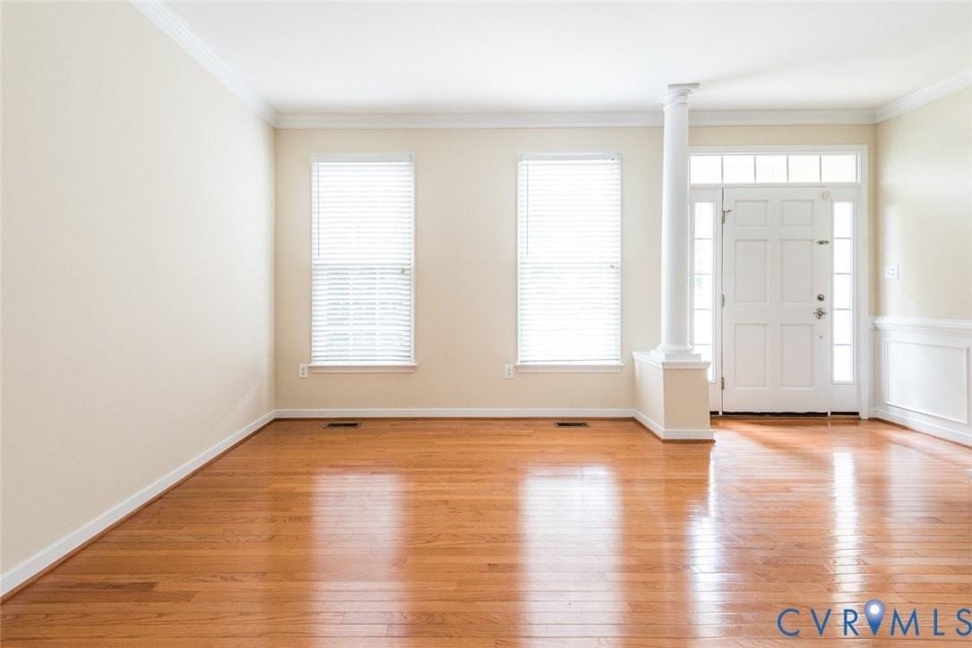 11200 Chappell Ridge Ct - Photo 4 of 35