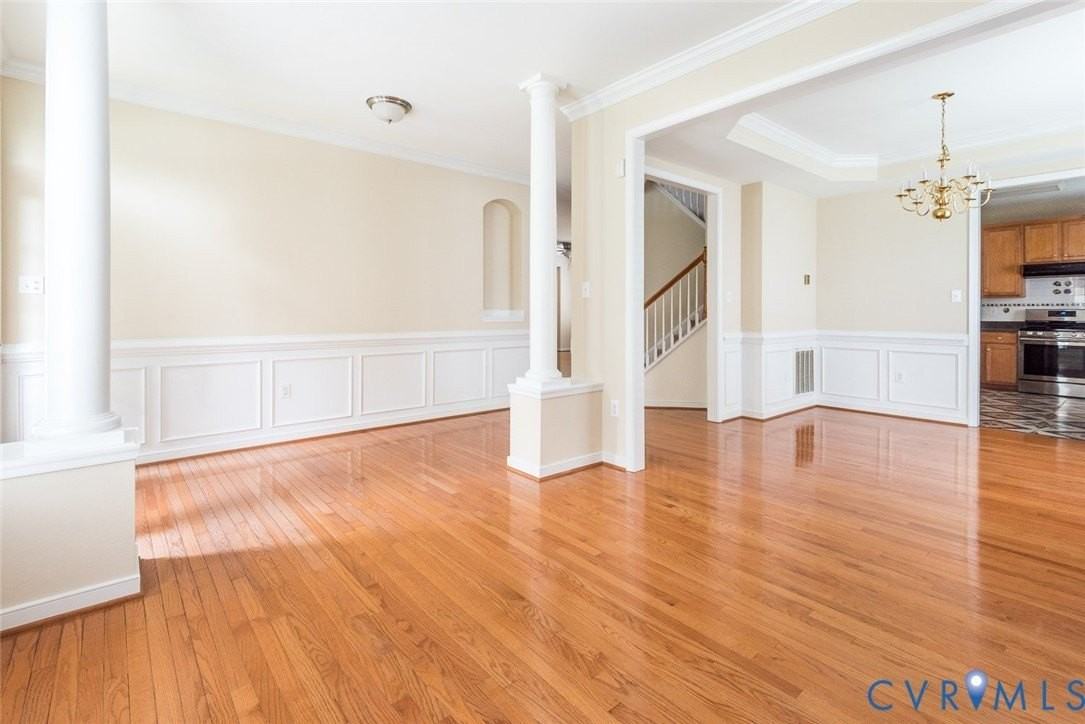 11200 Chappell Ridge Ct - Photo 5 of 35