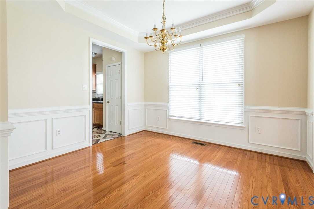 11200 Chappell Ridge Ct - Photo 6 of 35