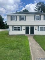 featured image of 1011 Liberty Ave #A