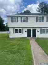 1011 Liberty Ave #A - Photo 1 of 1