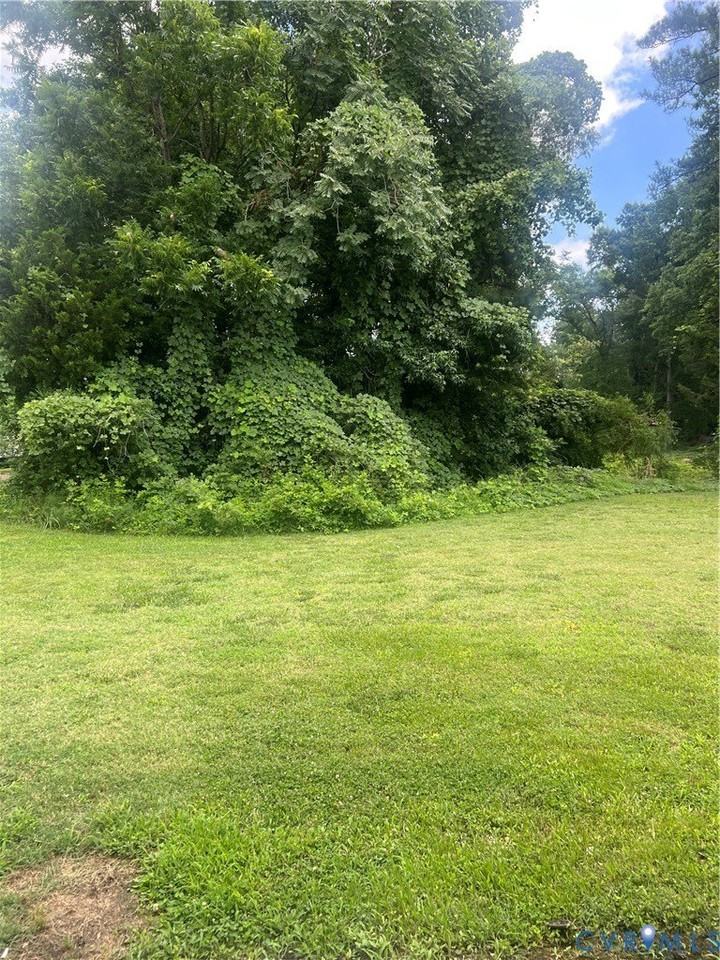 1011 Liberty Ave #A - Photo 6 of 9