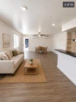 featured image of 1540 B St