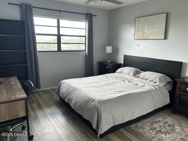 1429 N Atlantic Ave #331 - Photo 2 of 9
