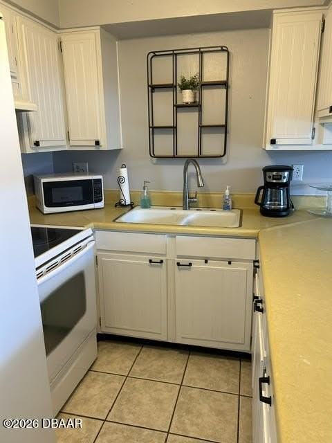 1429 N Atlantic Ave #331 - Photo 3 of 9