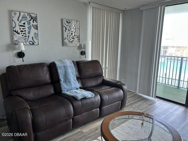 1429 N Atlantic Ave #331 - Photo 5 of 9