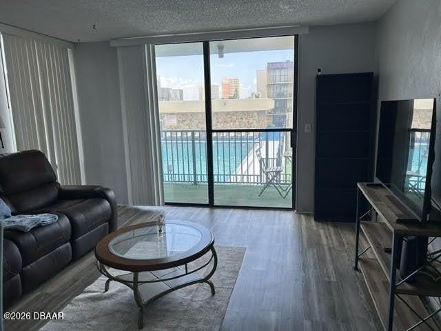 1429 N Atlantic Ave #331 - Photo 6 of 9