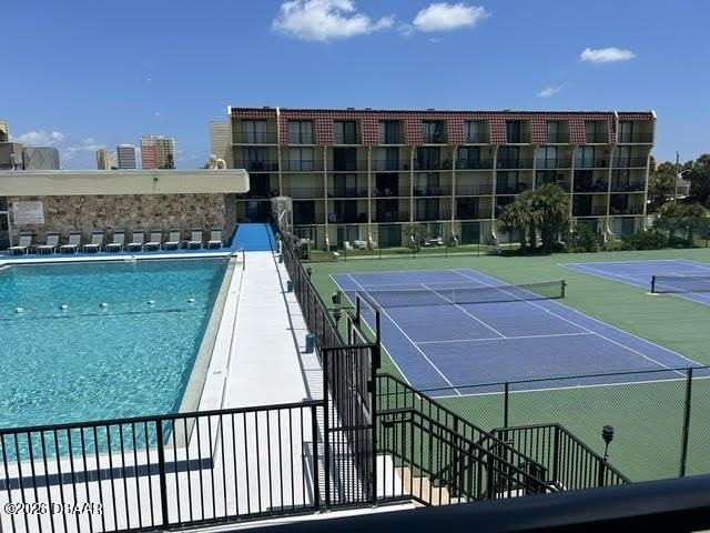 1429 N Atlantic Ave #331 - Photo 7 of 9