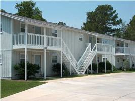 featured image of 532 Schneider Dr #B