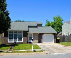 featured image of 380 Canterbury Cir Nw
