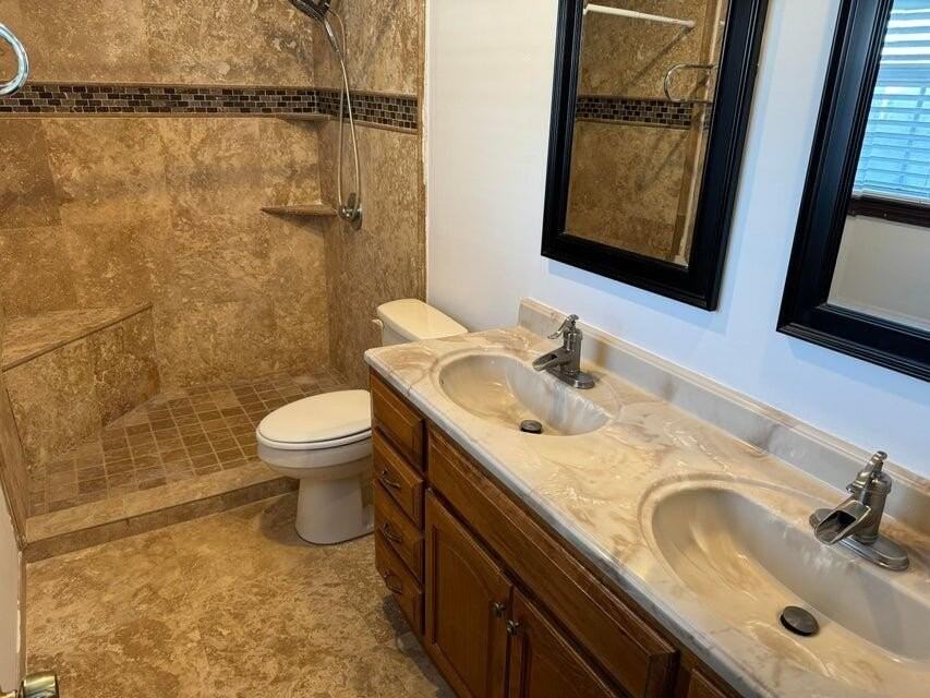 380 Canterbury Cir Nw - Photo 7 of 12