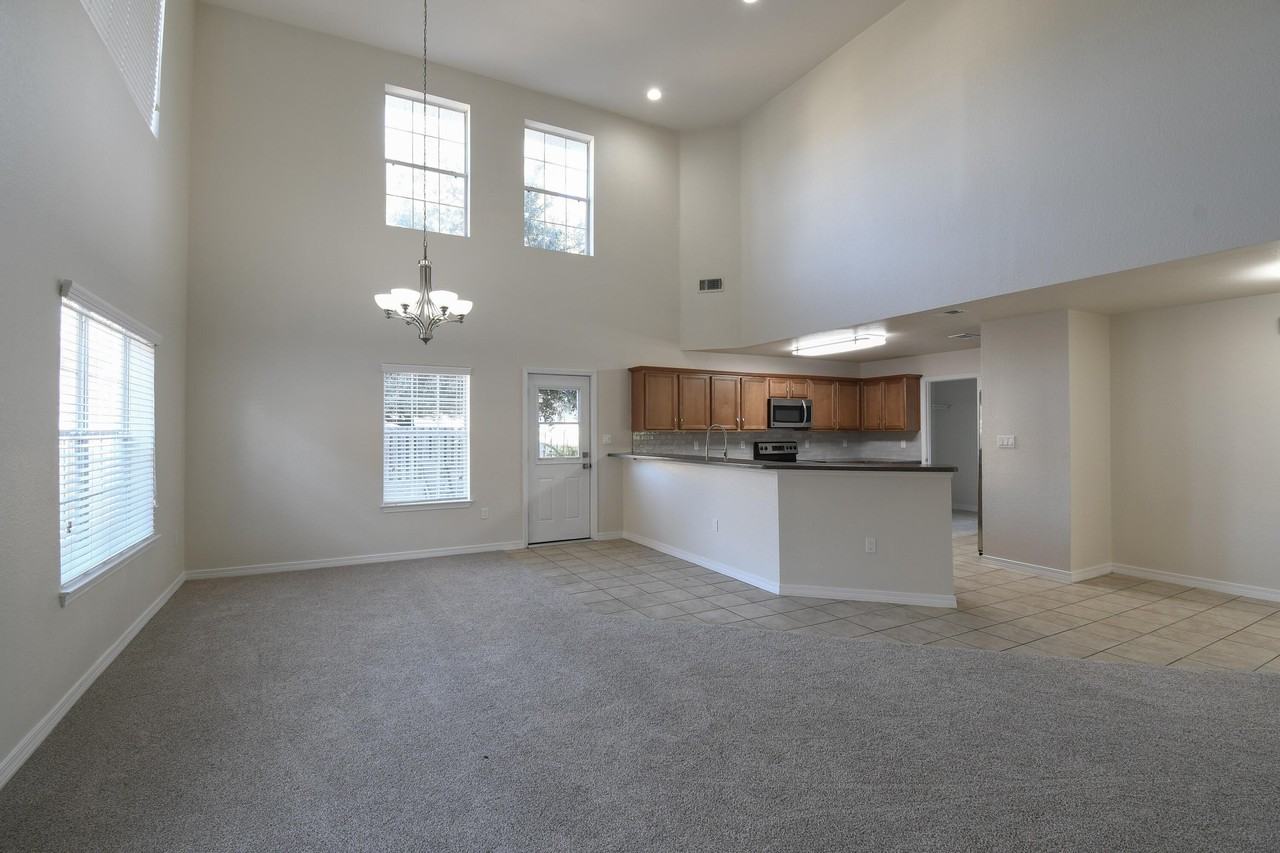735 Loblolly Bay Dr - Photo 5 of 50
