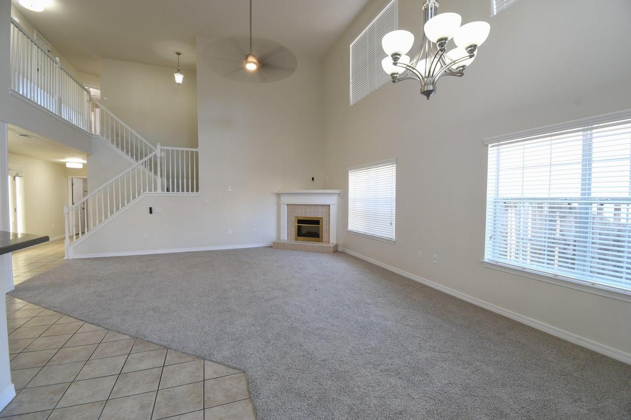 735 Loblolly Bay Dr - Photo 6 of 50