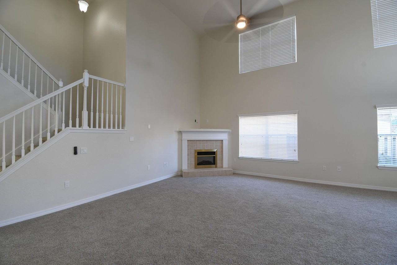 735 Loblolly Bay Dr - Photo 7 of 50