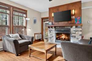 featured image of 217 Ch Des Quatre-Sommets