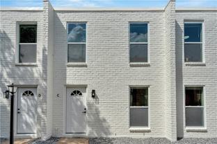 150 Orchard Rd - Photo 1 of 1