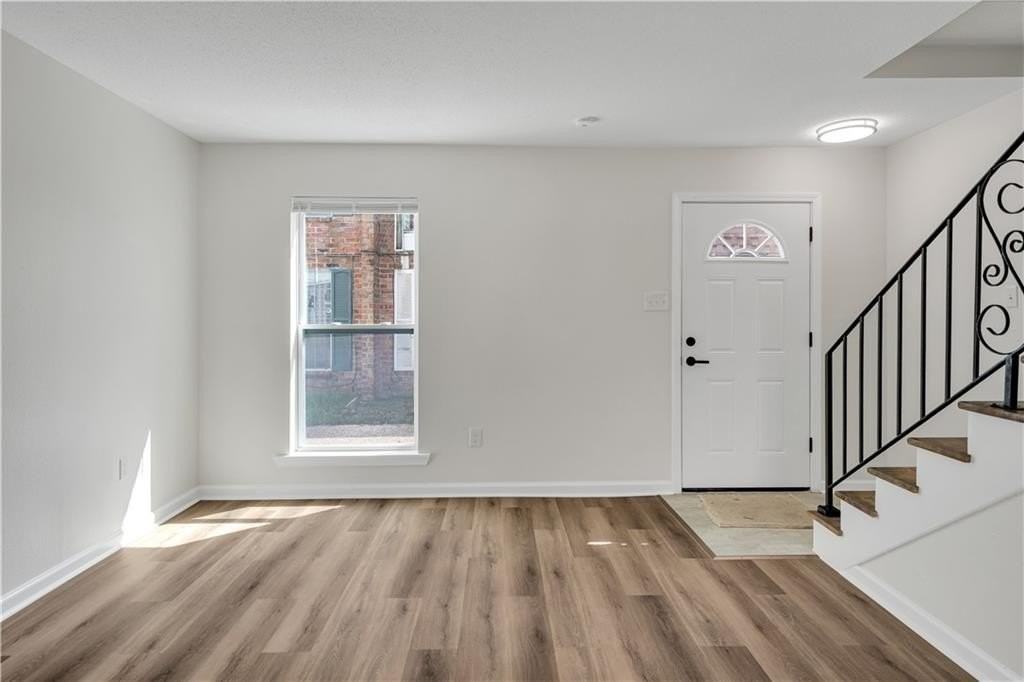 150 Orchard Rd - Photo 3 of 15