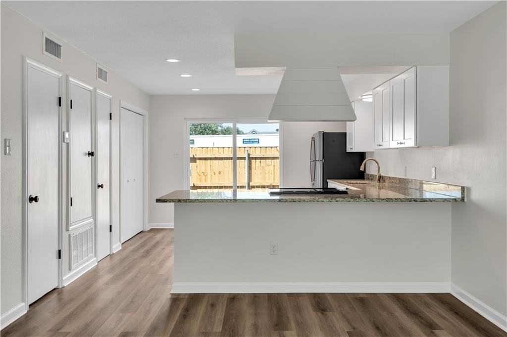 150 Orchard Rd - Photo 4 of 15