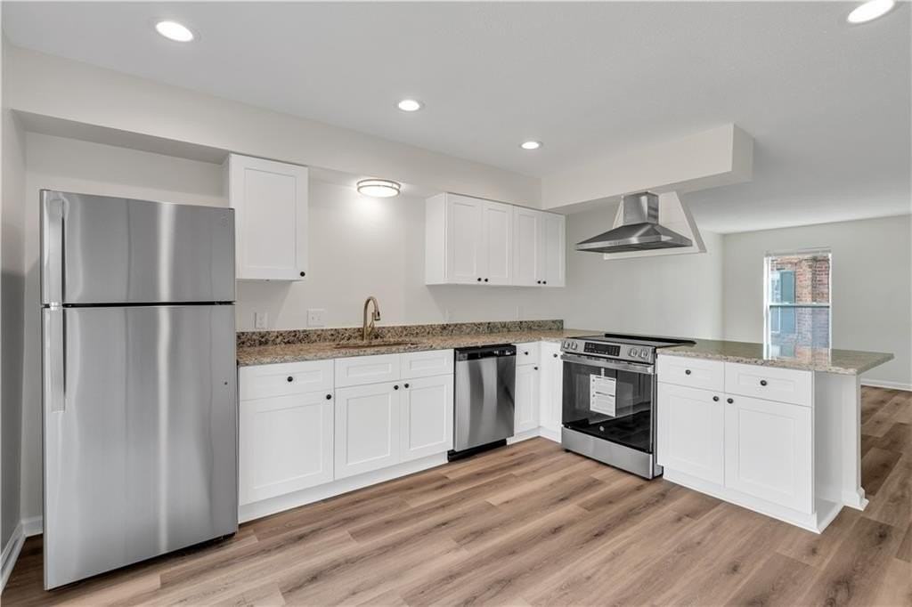 150 Orchard Rd - Photo 5 of 15