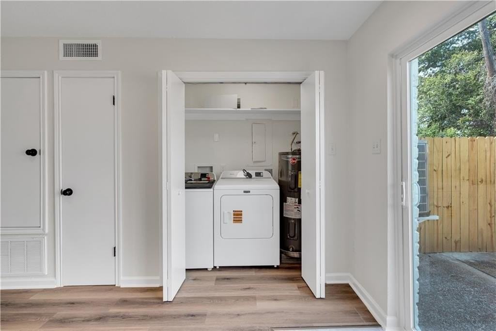 150 Orchard Rd - Photo 6 of 15