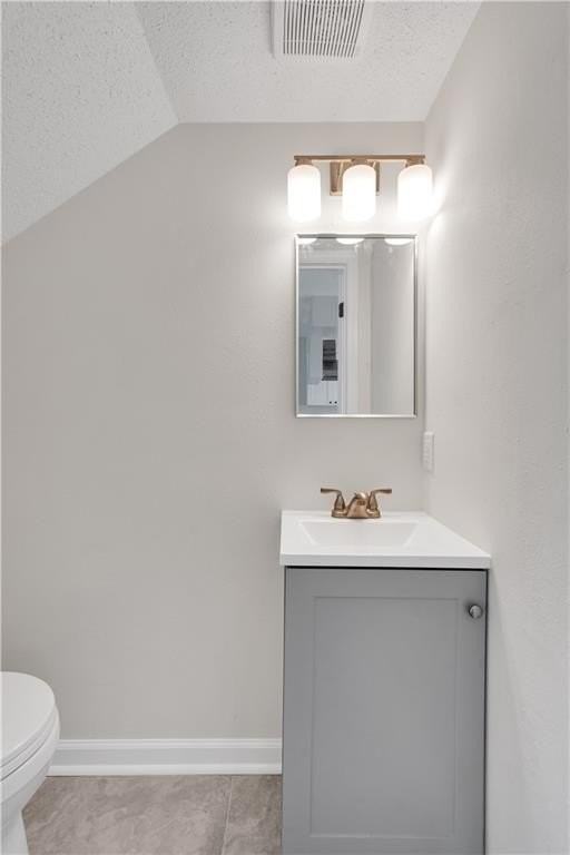 150 Orchard Rd - Photo 7 of 15