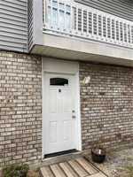 featured image of 636 Vouray Dr