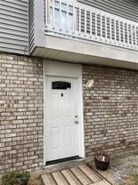 636 Vouray Dr - Photo 1 of 1