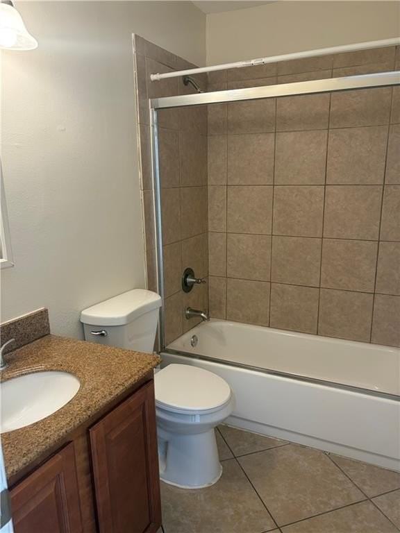 636 Vouray Dr - Photo 2 of 7